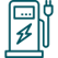 Plug Icon